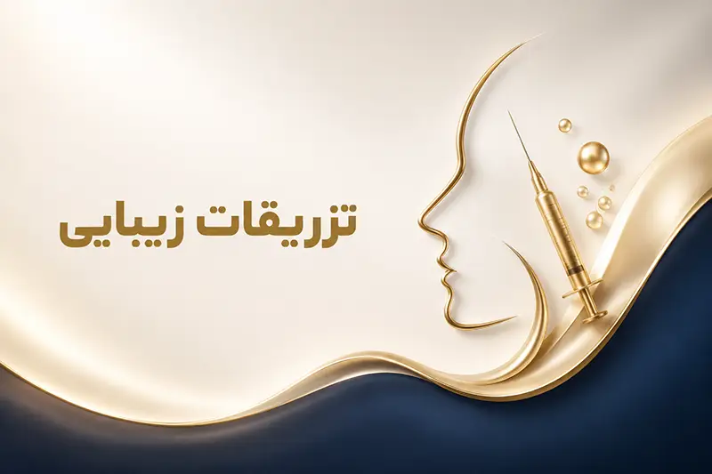 تزریق ژل پیروزی، تزریق بوتاکس، تزریق فیلر، تزریق فیلر پیروزی،تزریق بوتاکس پیروزی،