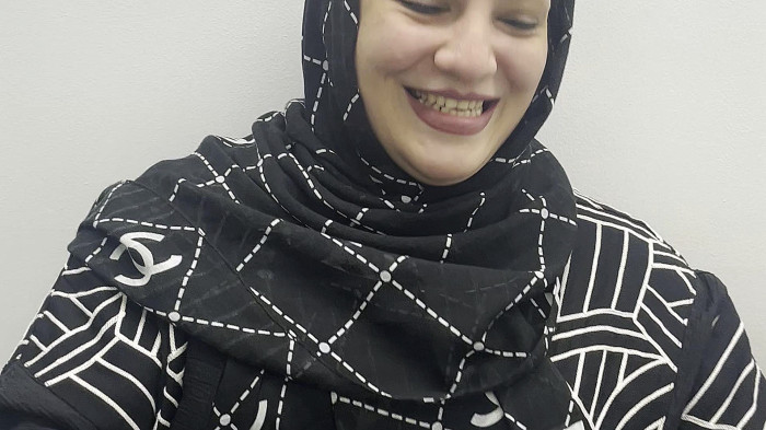 پیش‌نمایش ویدئو