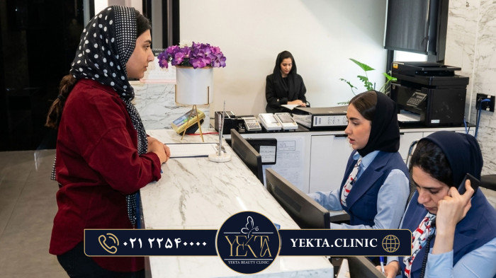 پیش‌نمایش ویدئو